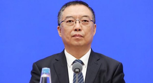 九龙证券配资 金诚信：续签老挝开元钾盐矿委托采矿运营管理承包合同