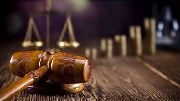 驰盈策略 赵乐际主持召开十四届全国人大常委会第四十二次委员长会议