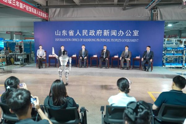 安信策略 海报观察丨承压求进5万亿，山东“拼”了！