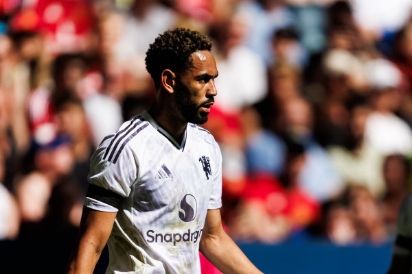 好牛配资 首球还得等库尼亚数据已006, 2.3亿三叉戟搭档“詹科”7场3球